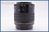 【動作保証】 キヤノン Canon EF 80-200mm F4.5-5.6 USM 前後キャップ付 同梱無料 #yk9123