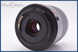 【動作保証】 キヤノン Canon EF 80-200mm F4.5-5.6 USM 前後キャップ付 同梱無料 #yk9123