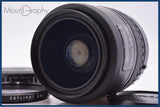 【動作保証】 ペンタックス PENTAX SMC PENTAX-FA 28-70mm F4 AL 前後キャップ&レンズフィルター付 同梱無料 #yk9124