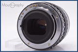 【動作保証】 ペンタックス PENTAX SMC PENTAX-FA 28-70mm F4 AL 前後キャップ&レンズフィルター付 同梱無料 #yk9124