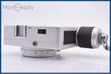 難あり キヤノン Canon DIAL 35 28mm F2.8 同梱無料 #yk9125