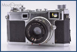 難あり コンドル Condor DELTA 4.5cm F2.8 同梱無料 #yk9127