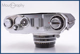 難あり コンドル Condor DELTA 4.5cm F2.8 同梱無料 #yk9127