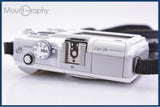 【動作保証】 オリンパス Olympus PEN E-PL1 バッテリー、メモリーカード付属 同梱無料 #yk9128