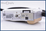 【動作保証】 オリンパス Olympus PEN E-PL1 バッテリー、メモリーカード付属 同梱無料 #yk9128