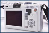 【動作保証】 オリンパス Olympus PEN E-PL1 バッテリー、メモリーカード付属 同梱無料 #yk9128