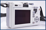【動作保証】 オリンパス Olympus PEN E-PL1 バッテリー、メモリーカード付属 同梱無料 #yk9128