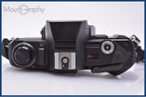 【動作保証】 ミノルタ MINOLTA X-370S 同梱無料 #yk9129