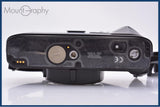 【動作保証】 ミノルタ MINOLTA X-370S 同梱無料 #yk9129
