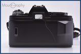 【動作保証】 ミノルタ MINOLTA X-370S 同梱無料 #yk9129