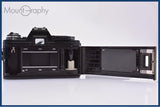 【動作保証】 ミノルタ MINOLTA X-370S 同梱無料 #yk9129