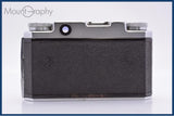 難あり コニカ Konica II B-m 45mm F3.5 同梱無料 #yk9130