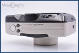 【動作保証】 キヤノン Canon Autoboy S XL 38-115mm F3.6-8.5 同梱無料 #yk9131