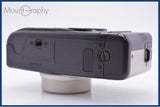 【動作保証】 キヤノン Canon Autoboy S XL 38-115mm F3.6-8.5 同梱無料 #yk9131