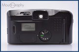 【動作保証】 キヤノン Canon Autoboy S XL 38-115mm F3.6-8.5 同梱無料 #yk9131