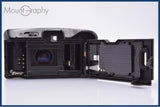 【動作保証】 キヤノン Canon Autoboy S XL 38-115mm F3.6-8.5 同梱無料 #yk9131