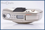【動作保証】 オリンパス Olympus μ mju ZOOM 140 38-140mm 同梱無料 #yk9133