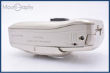 【動作保証】 オリンパス Olympus μ mju ZOOM 140 38-140mm 同梱無料 #yk9133
