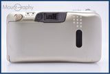 【動作保証】 オリンパス Olympus μ mju ZOOM 140 38-140mm 同梱無料 #yk9133