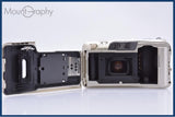【動作保証】 オリンパス Olympus μ mju ZOOM 140 38-140mm 同梱無料 #yk9133