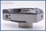【動作保証】 キヤノン Canon Autoboy S PANORAMA 38-115mm F3.6-8.5 同梱無料 #yk9134