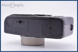 【動作保証】 キヤノン Canon Autoboy S PANORAMA 38-115mm F3.6-8.5 同梱無料 #yk9134