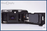 【動作保証】 キヤノン Canon Autoboy S PANORAMA 38-115mm F3.6-8.5 同梱無料 #yk9134