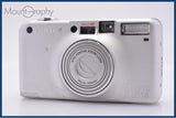【動作保証】 ペンタックス PENTAX ESPIO 105 SW 28-105mm 同梱無料 #yk9135