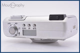 【動作保証】 ペンタックス PENTAX ESPIO 105 SW 28-105mm 同梱無料 #yk9135