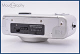 【動作保証】 ペンタックス PENTAX ESPIO 105 SW 28-105mm 同梱無料 #yk9135