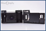 【動作保証】 ペンタックス PENTAX ESPIO 105 SW 28-105mm 同梱無料 #yk9135