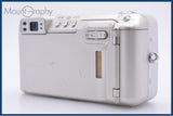 難あり ミノルタ MINOLTA Capios 160 A 37.5-160mm 同梱無料 #yk9136