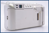 難あり ミノルタ MINOLTA Capios 160 A 37.5-160mm 同梱無料 #yk9136