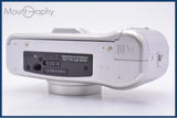 【動作保証】 ペンタックス PENTAX ESPIO 170 SL 38-170mm 同梱無料 #yk9137