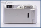 【動作保証】 ペンタックス PENTAX ESPIO 170 SL 38-170mm 同梱無料 #yk9137