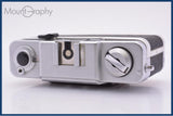 【動作保証】 リコー RICOH FF-1 COLOR RIKENON 35mm F2.8 同梱無料 #yk9138