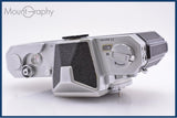 【動作保証】 ニコン Nikon Nikomat FT N 同梱無料 #yk9139