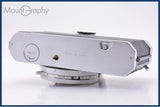 【動作保証】 ニコン Nikon Nikomat FT N 同梱無料 #yk9139