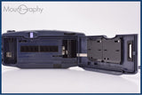 【動作保証】 富士フイルム FUJIFILM RENSHA CARDIA 単三電池仕様 同梱無料 #yk9140