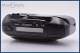【動作保証】 ミノルタ MINOLTA Capios 20 35-70mm 同梱無料 #yk9141