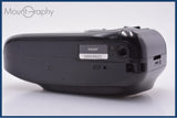 【動作保証】 ミノルタ MINOLTA Capios 20 35-70mm 同梱無料 #yk9141