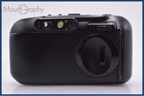 【動作保証】 ミノルタ MINOLTA Capios 20 35-70mm 同梱無料 #yk9141