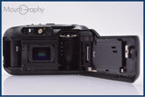 【動作保証】 ミノルタ MINOLTA Capios 20 35-70mm 同梱無料 #yk9141