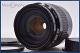 【動作保証】 キヤノン Canon EF 35-105mm F4.5-5.6 USM 前後キャップ&レンズフィルター付 同梱無料 #yk9142