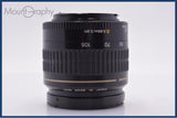 【動作保証】 キヤノン Canon EF 35-105mm F4.5-5.6 USM 前後キャップ&レンズフィルター付 同梱無料 #yk9142