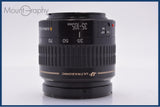 【動作保証】 キヤノン Canon EF 35-105mm F4.5-5.6 USM 前後キャップ&レンズフィルター付 同梱無料 #yk9142
