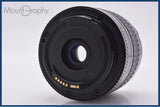 【動作保証】 キヤノン Canon EF 35-105mm F4.5-5.6 USM 前後キャップ&レンズフィルター付 同梱無料 #yk9142
