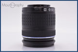 【動作保証】 オリンパス Olympus ZUIKO DIGITAL 40-150mm F4-5.6 ED 前後キャップ&レンズフィルター付 同梱無料 #yk9143