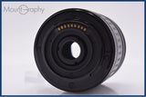 【動作保証】 オリンパス Olympus ZUIKO DIGITAL 40-150mm F4-5.6 ED 前後キャップ&レンズフィルター付 同梱無料 #yk9143