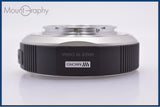 【動作保証】 オリンパス Olympus DIGITAL FOUR THIRDS ADAPTER MMF-2 後キャップ付 同梱無料 #yk9144
